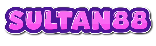 Logo Baru