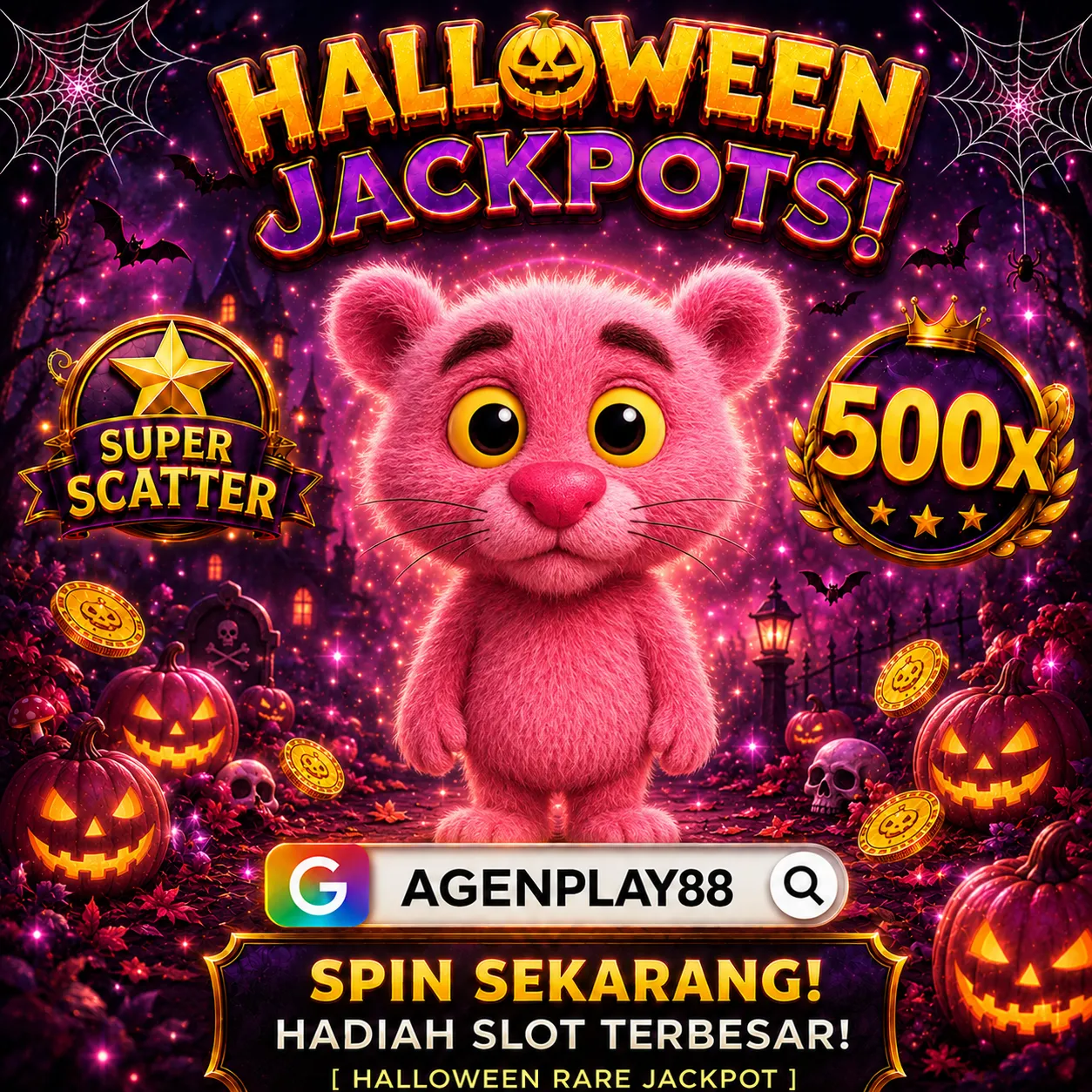 SULTAN88 ▶ Jadi Sultan Dadakan! 88 Spin Gratis Tanpa Syarat, Dapat Diamond Jutaan — Event Kejutan Sultan Paling Royal